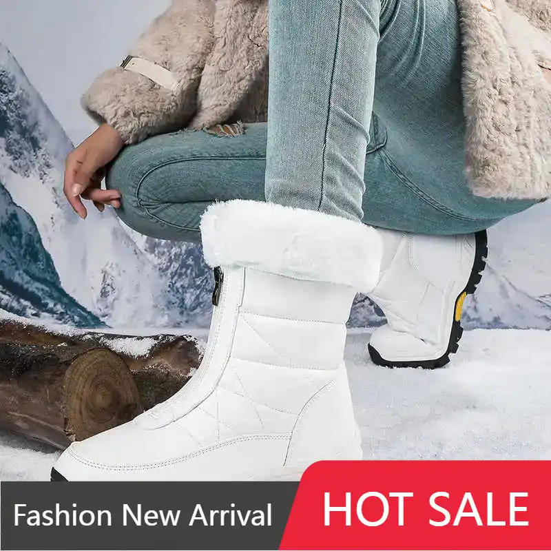 Luxury Lifestyle Fashion - Женские ботинки, кроссовки, прогулочные серебряные женские