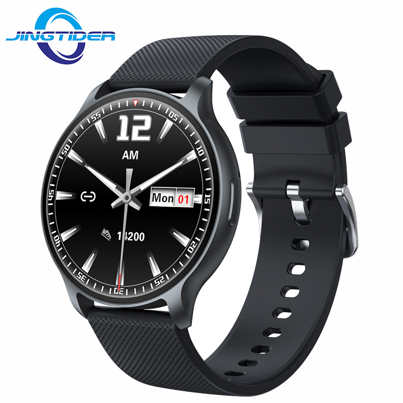 Luxury Lifestyle Fashion - U23 1,32 