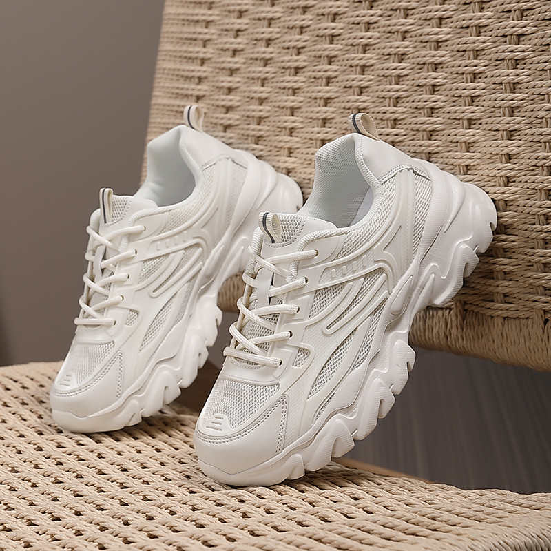 Женские кроссовки Platform Pla – обзор и цена Luxury Lifestyle Fashion