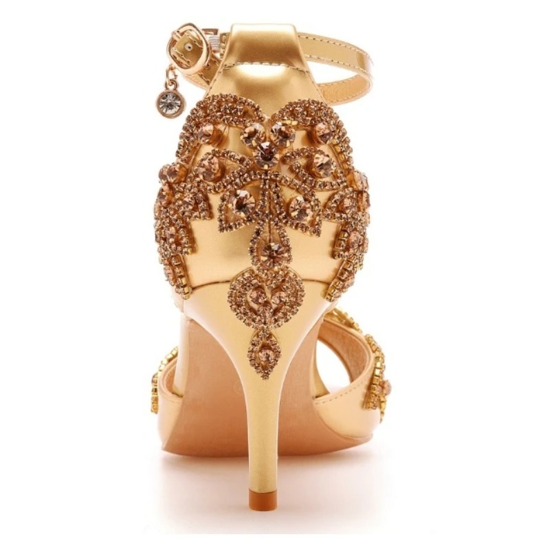 Дизайнерская женская обувь, ро – обзор и цена Luxury Lifestyle Shoes