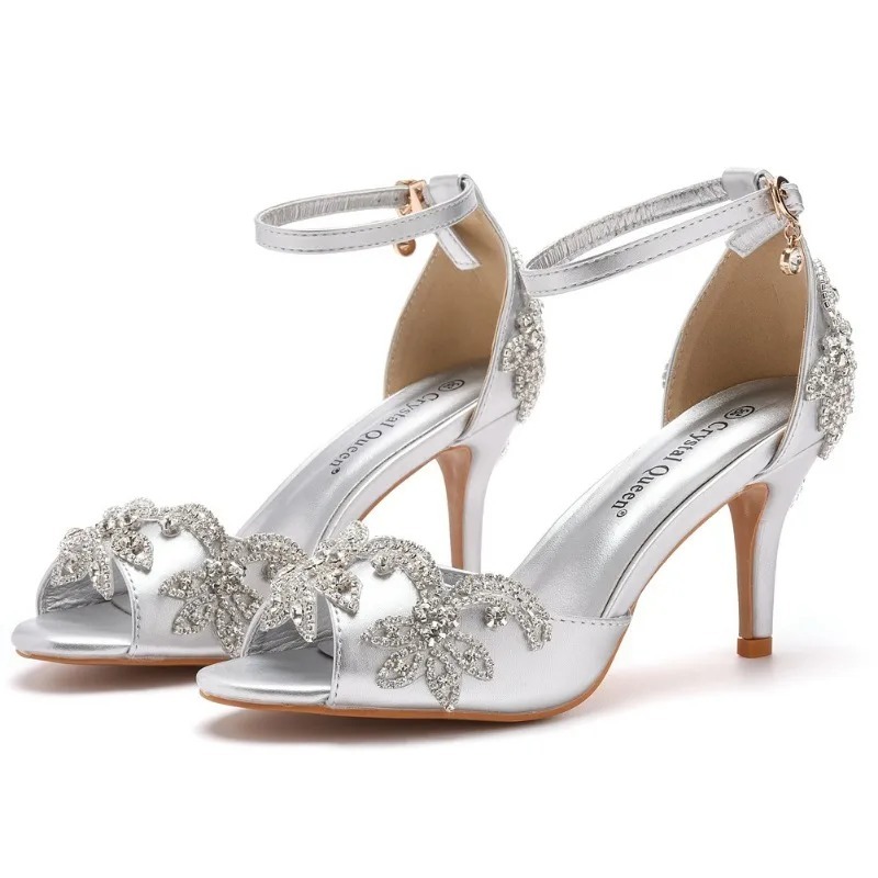 Дизайнерская женская обувь, ро – обзор и цена Luxury Lifestyle Shoes
