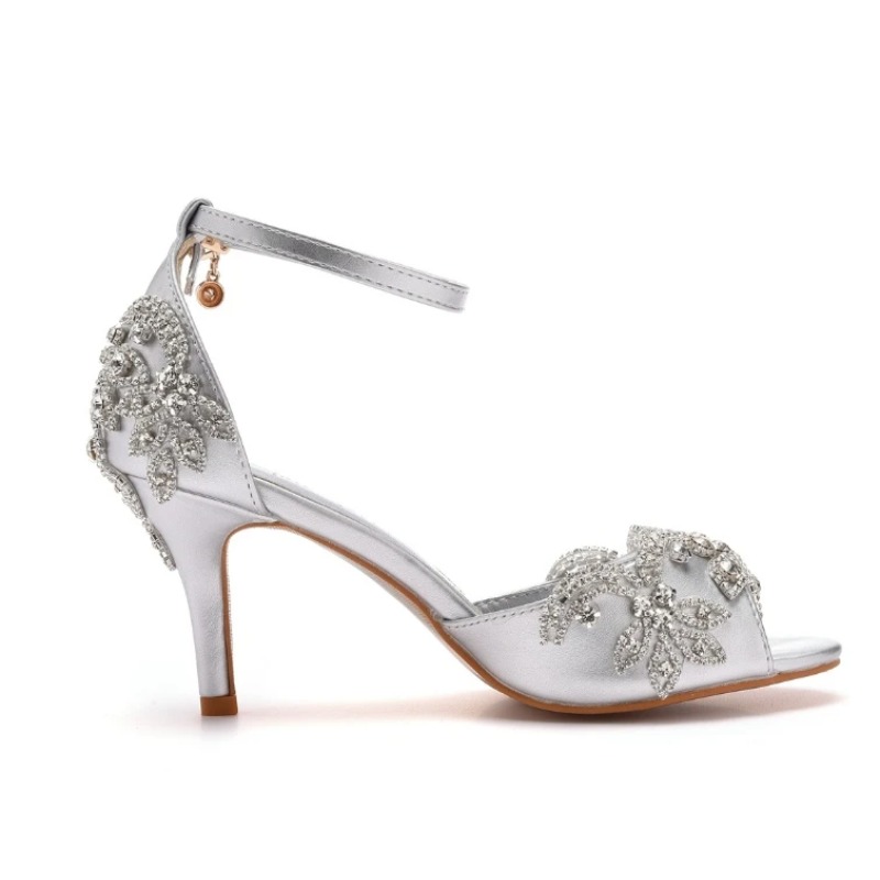 Дизайнерская женская обувь, ро – обзор и цена Luxury Lifestyle Shoes