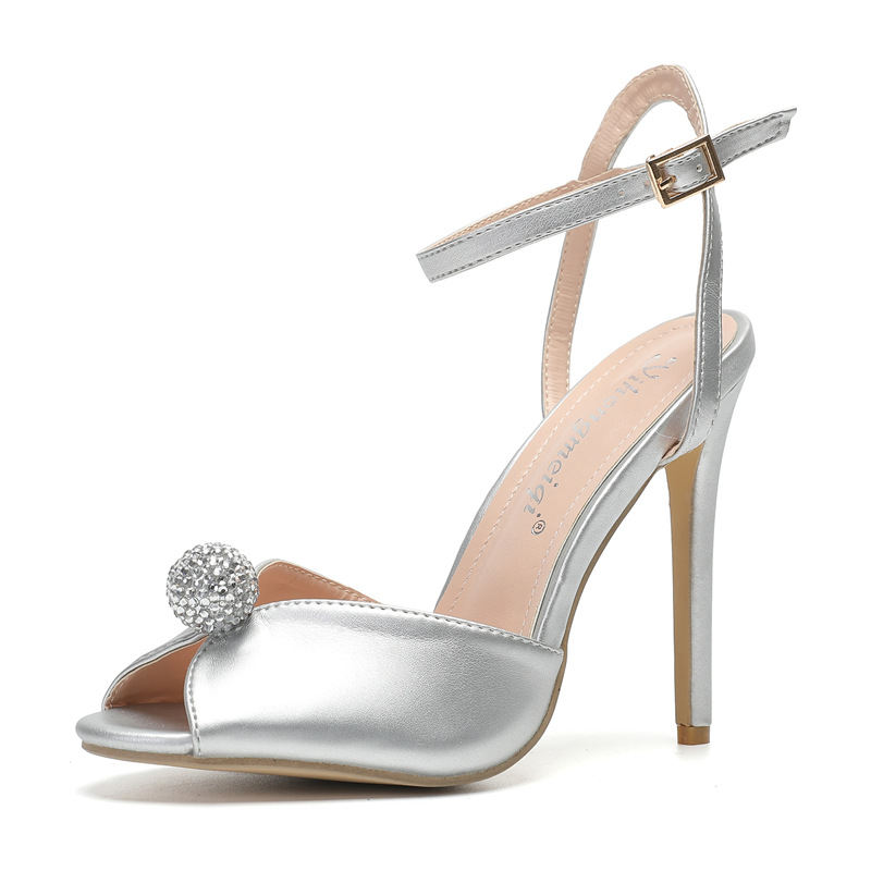Новые роскошные женские туфли- – обзор и цена Luxury Lifestyle Shoes