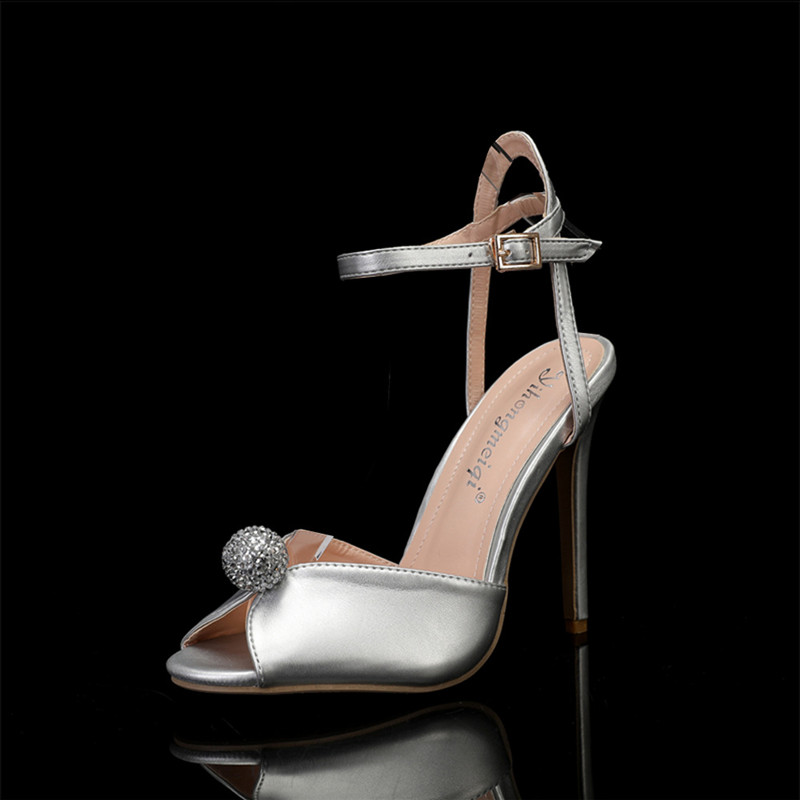 Новые роскошные женские туфли- – обзор и цена Luxury Lifestyle Shoes