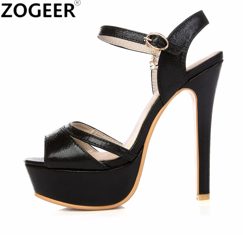 Модные женские сандалии, летни – обзор и цена Luxury Lifestyle Shoes