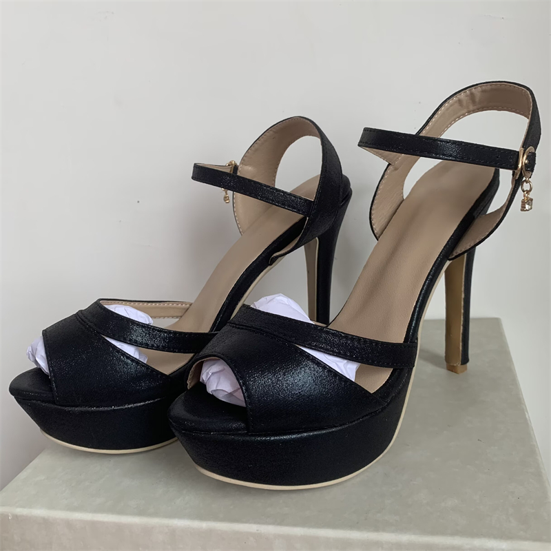Модные женские сандалии, летни – обзор и цена Luxury Lifestyle Shoes