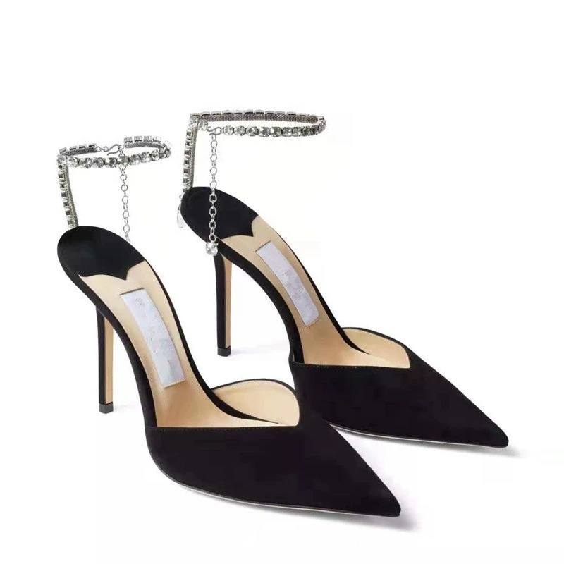 Новые женские туфли: летние бо – обзор и цена Luxury Lifestyle Shoes