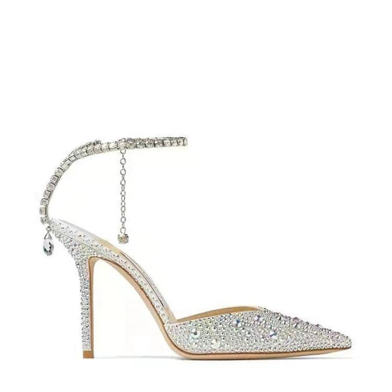 Новые женские туфли: летние бо – обзор и цена Luxury Lifestyle Shoes