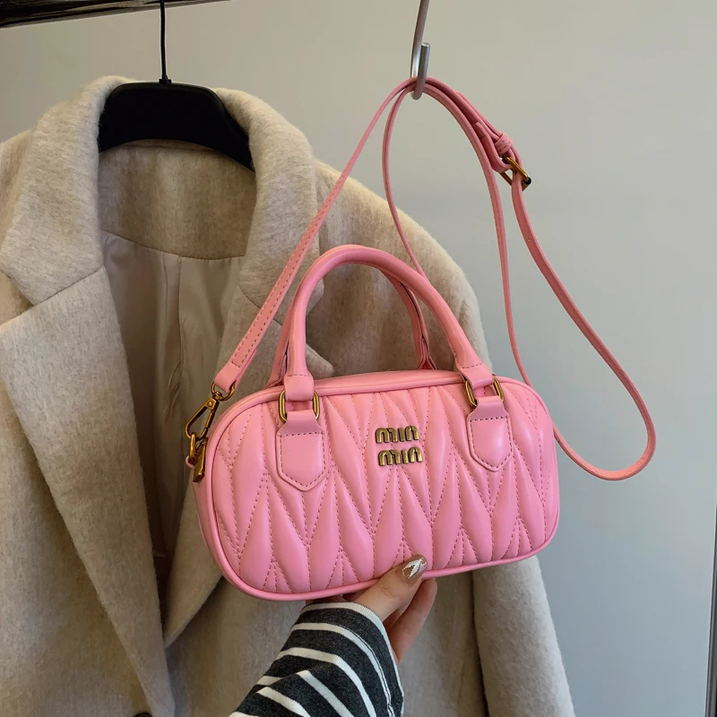 Женская роскошная кожаная элег – обзор и цена Luxury Lifestyle Fashion