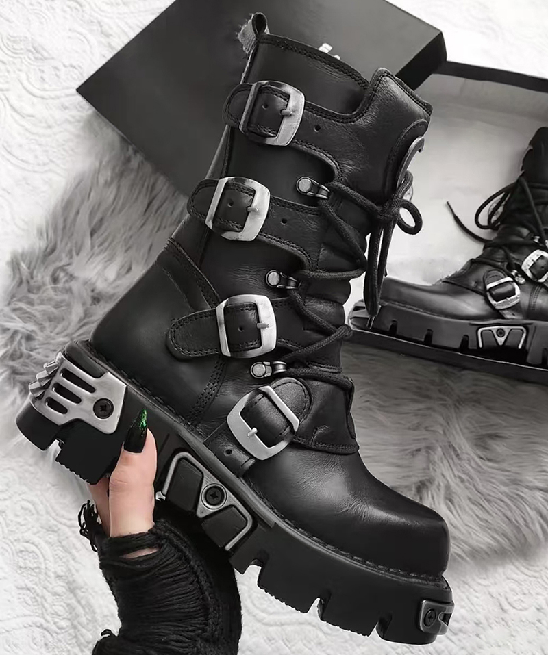 мужские роскошные модные высок – обзор и цена Luxury Lifestyle Shoes