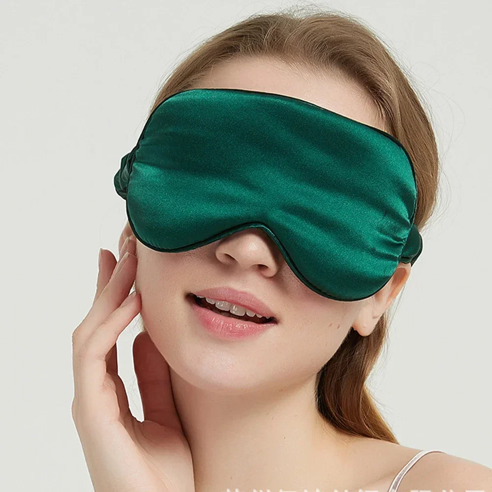 Набор: наволочка из 100% натур – обзор и цена Silk Pillowcase Set