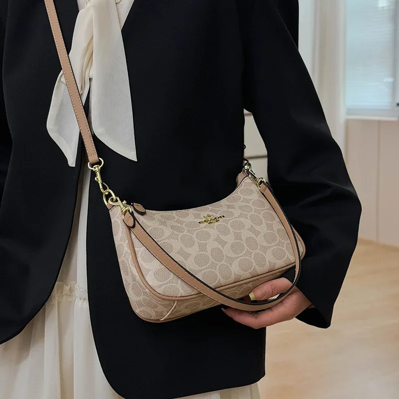 Элегантная кожаная сумка-тоут  – обзор и цена Luxury Lifestyle Fashion
