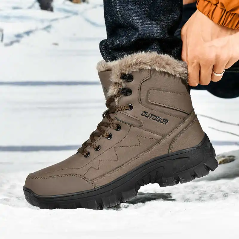 Роскошные дизайнерские кроссов – обзор и цена Luxury Lifestyle Fashion