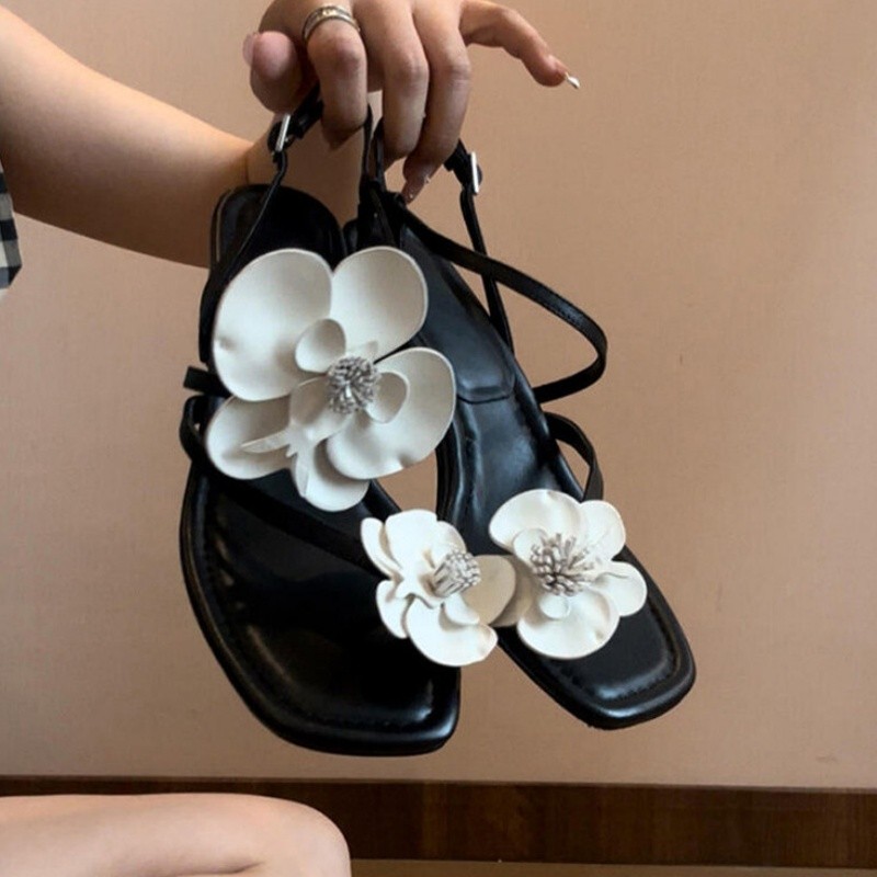 Женские люксовые дизайнерские  – обзор и цена Luxury Lifestyle Shoes