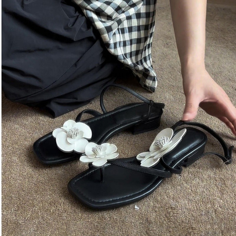 Женские люксовые дизайнерские  – обзор и цена Luxury Lifestyle Shoes