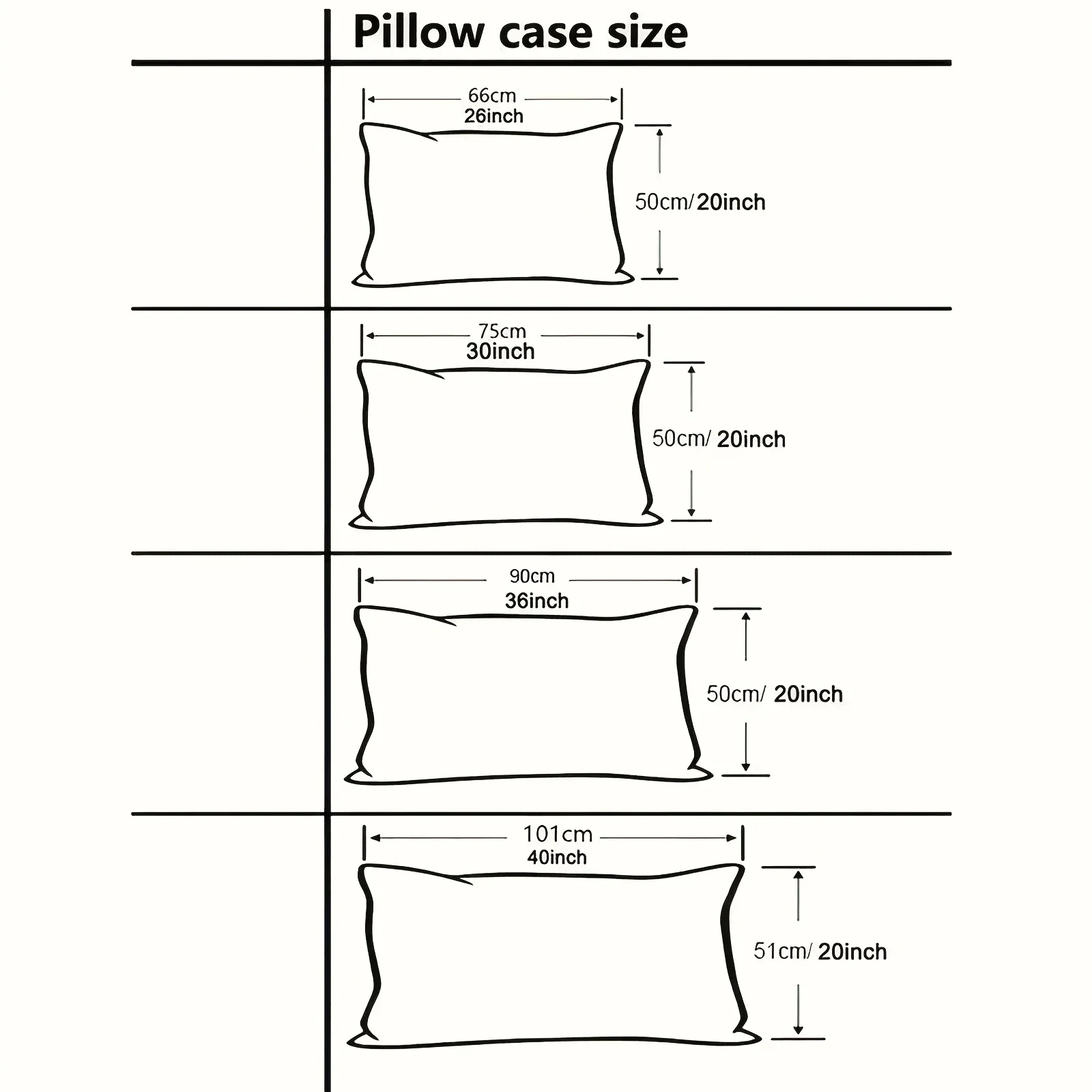 2 шт. роскошная атласная навол – обзор и цена Silk Pillowcase Set