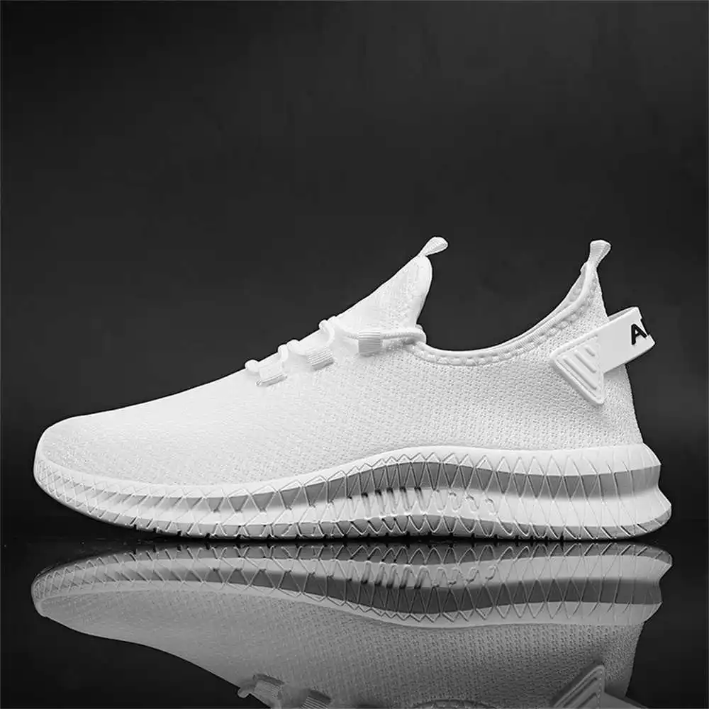 Демисезонные сетчатые теннисны – обзор и цена Luxury Lifestyle Fashion