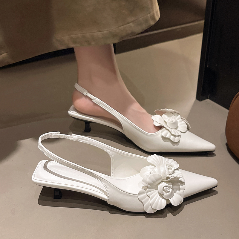 Новый стиль, роскошные женские – обзор и цена Luxury Lifestyle Shoes
