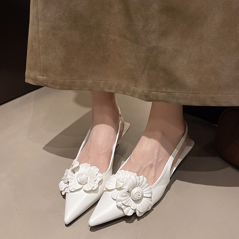 Новый стиль, роскошные женские – обзор и цена Luxury Lifestyle Shoes