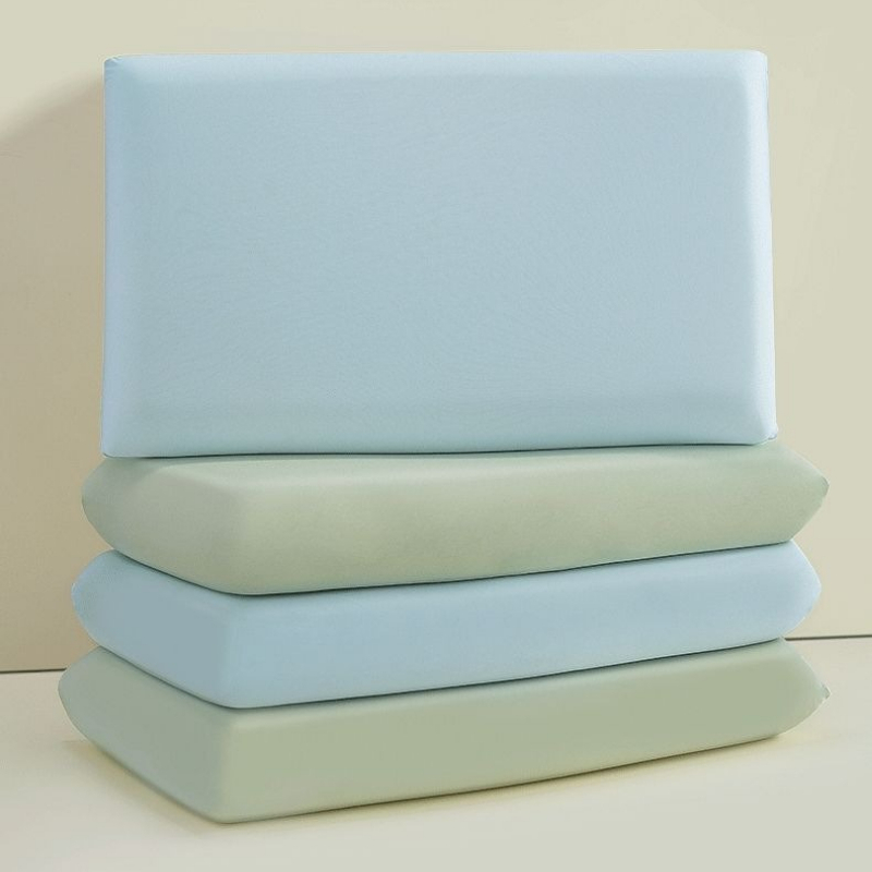 Универсальная эластичная навол – обзор и цена Silk Pillowcase Set
