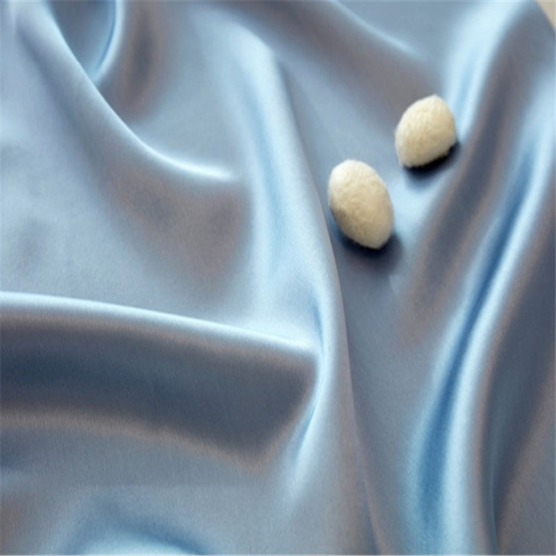 Длинная наволочка из 100% чист – обзор и цена Silk Pillowcase Set