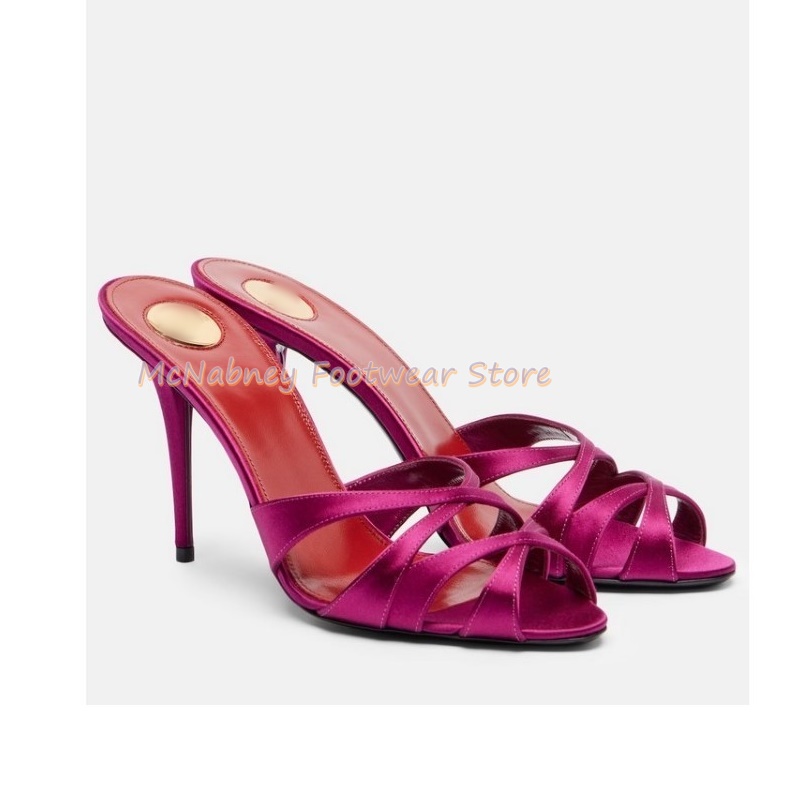 Острые туфли на шпильке из атл – обзор и цена Luxury Lifestyle Shoes